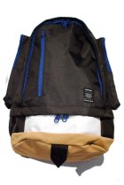 他の写真1: 430 「PRIMARY BACK PACK」