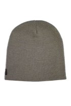 他の写真2: HUF 「FINE GAUGE KNIT BEANIE」