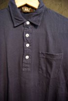 他の写真1: RRL S/S POLO