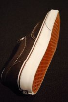 他の写真3: VANS (バンズ) ERA スエード