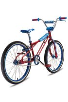 他の写真2: SE BIKES 「10 QUADANGLE LOOPTAIL 24”」