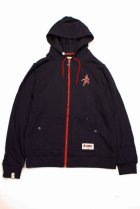 他の写真1: ALTAMONT HOODY 「BARRIO」