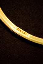 他の写真2: Velocity DEEP-V 700c RIM