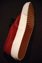 他の写真3: VANS (バンズ) ERA スエード