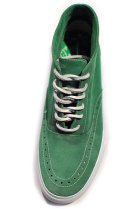 他の写真1: ALIFE 「PUBLIC ESTATE MID」