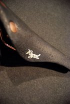 他の写真1: SELLE SAN MARCO 「REGAL」