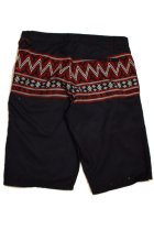 他の写真2: ALTAMONT SWIM SHORT 「DRIZZLE」