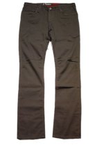 他の写真1: ALTAMONT 「A.REYNOLDS ALAMEDA 5POCKET」