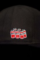 他の写真1: HUF×NEW ERA 「6 PACK」