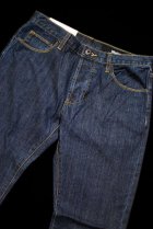 他の写真1: Lifetime PANTS 「Billy Jean」