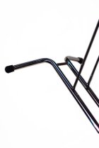 他の写真3: BIKE STAND 「Giraffe+」