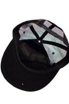 他の写真1: Emerica CAP 「DOUBLEWIDE TRUCKER」