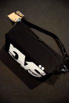 他の写真1: SAG LIFE MESSENGER - S