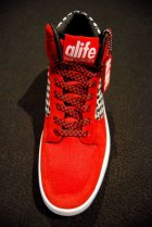 他の写真1: ALIFE 「EVERYBODY HIGH AFGHAN」