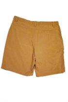 他の写真2: Lifetime collective SHORTS 「CASUAL FRIDAY」