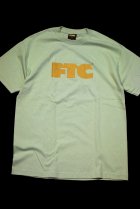 他の写真1: FTC×AUTHEN S/S TEE