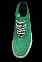 他の写真1: ALIFE 「PUBLIC ESTATE MID」