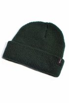 他の写真1: BRIXTON KNIT BEANIE 「HEIST」