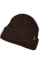 他の写真1: BRIXTON KNIT BEANIE 「HEIST」