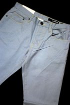 他の写真1: Lifetime PANTS 「Billy Jean」