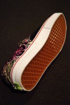 他の写真3: VANS (バンズ) Authentic　LX