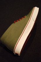 他の写真3: VANS (バンズ) CHUKKA BOOT