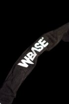 他の写真1: W-BASE 「W-CHAIN LOCK」