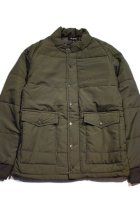 他の写真1: BRIXTON JACKET 「Klein」