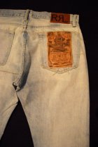 他の写真3: RRL DENIM 「SLIM FIT」