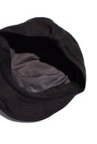 他の写真1: 430 「SM BRIM CAP」