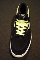 他の写真1: VANS (バンズ) Half Cab Pro