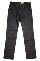 他の写真2: Ｃａｄｅｎｃｅ DENIM PANTS 「Raw」