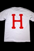 他の写真2: HUF POCKET S/S TEE 「6 PACK」