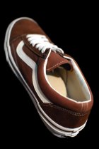 他の写真2: VANS OLD SKOOL