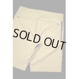 430 「COST CHINO SHORT」