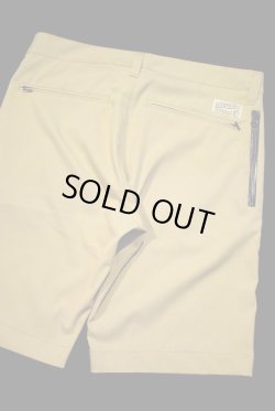 画像1: 430 「COST CHINO SHORT」