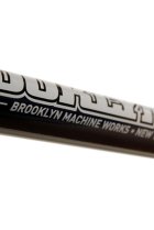 他の写真1: BROOKLYN MACHINE WORKS 「LAUNCH PAD V2 FRAME/FORK」