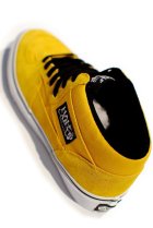 他の写真2: VANS HALF CAB 「PRO」