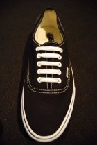 他の写真1: VANS (バンズ) Authentic