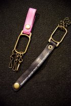 他の写真1: 430 LINE KEYHOLDER