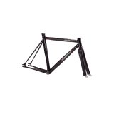 GanWell FRAME＆FORK 「GW-P1000」