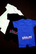 他の写真1: SAGLiFE 「BABY」