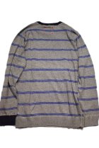 他の写真3: ALTAMONT SWEATER 「HI-JINX 2 CREW」