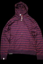 他の写真1: ALTAMONT F/Z HOOD 「FOCUS 2」