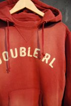 他の写真1: RRL Double RL Hoody