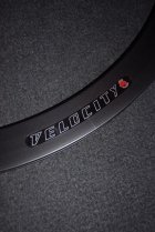 他の写真2: Velocity B43 700c RIM