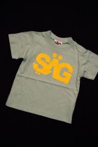 他の写真2: SAGLiFE S/S TEE 「KIDS」