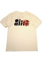 他の写真1: ALIFE S/S TEE  「BUBBLE STAMP」