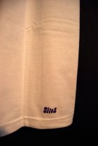 他の写真3: ALIFE S/S TEE  「BUBBLE」