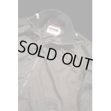 ALTAMONT JKT 「TRADEMARK」